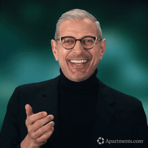 Innocent GIFs - Get the best GIF on GIPHY