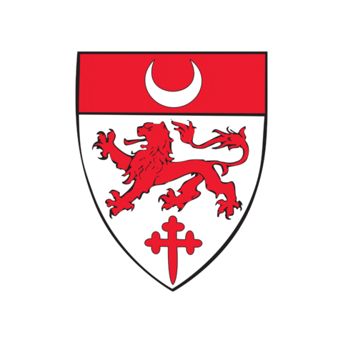 Sticker by Yale Hospitality