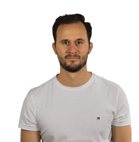 Good Sticker by Lepa afna