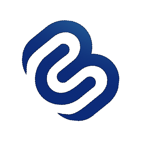 BAUENCONTROL Sticker