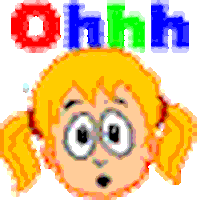 Kelly Magazine Sticker