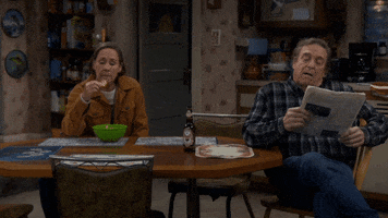 200.gif?cid=fc005b0887e8a5d06c72a84ec6b24eb621a08b4475ab19ce&rid=200.gif&ct=g