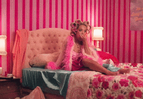 6 Months Later GIF by Megan Moroney