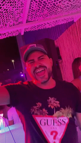 Valeria Soul GIF