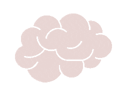 Babe Support Sticker by brainbabes