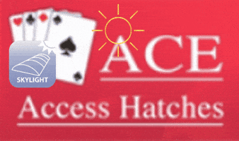 Velux Skylight Flashings Adelaide GIF