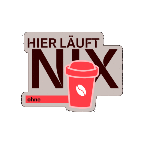 Sticker by BearingPoint