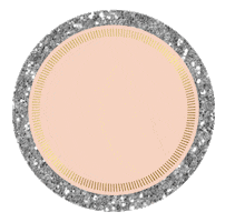 3 For 2 Sticker by Mrs Glam