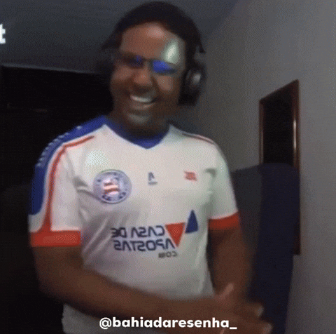 Bahiadaresenha GIF