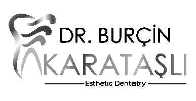 Dr. Burçin Karataşlı Sticker