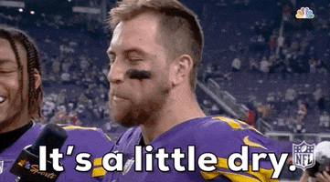 Nfl Thanksgiving Football GIF by NFL