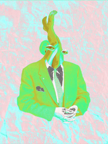 Animated GIF