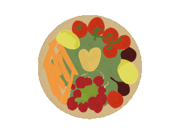 Sticker by Eleganzbp