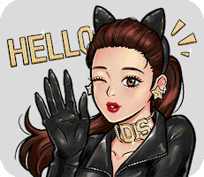 Kvlifestyle GIF