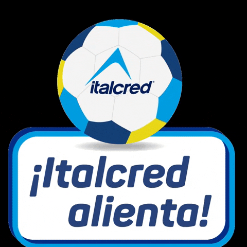italcred GIF