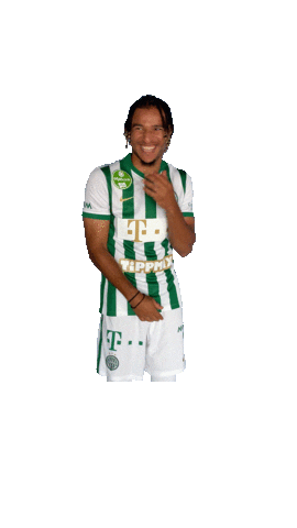 giphy.gif?cid=6c09b95266f5347c3113fc6269