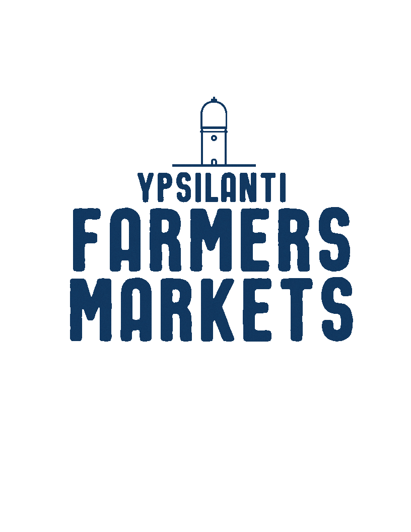 Growing Hope Sticker by Ypsilanti Farmers Markets