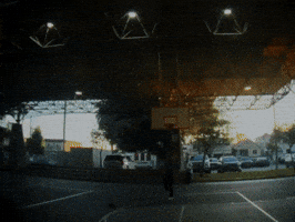 Kevin Long Basketball GIF by Emerica