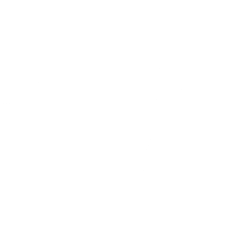 Wed by Jade Sticker
