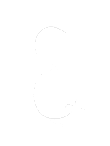 soclose Sticker