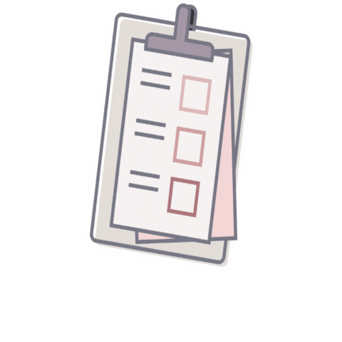 Kimi Kinsey Sticker