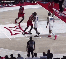 Utah Jazz GIF