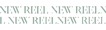 New Post Sticker by Lorispillaneco