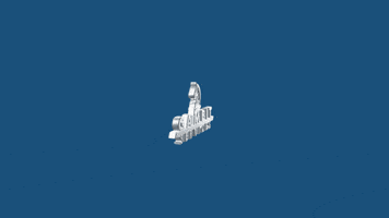 gambit services GIF