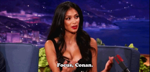 conan obrien
