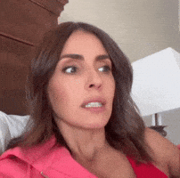 Mar GIF