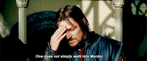 200_s.gif