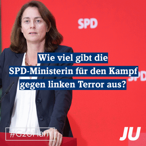 Junge_Union  GIF