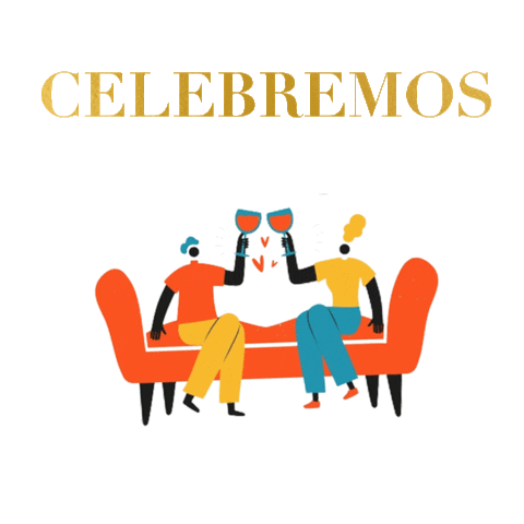 Lambruscomediciecu Sticker