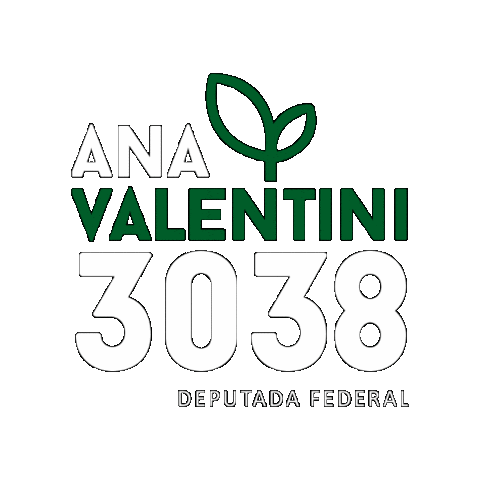 anavalentini3038 Sticker