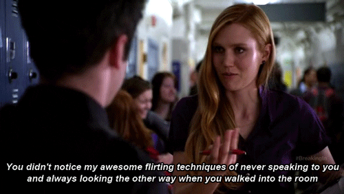 flirting meme awkward gif tumblr images girls flirting meme awkward gif tumblr images girls