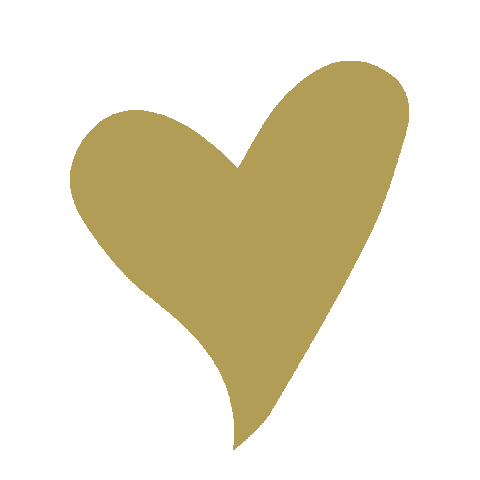 Adula Brasil Sticker