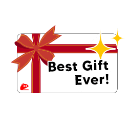 Gift Giftcard Sticker by foodline