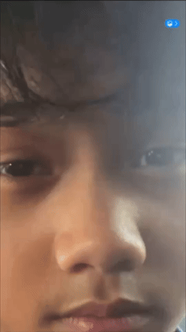 Real GIF