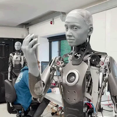giphy.webp