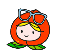 Pesca Pina Sticker by Radio Deejay