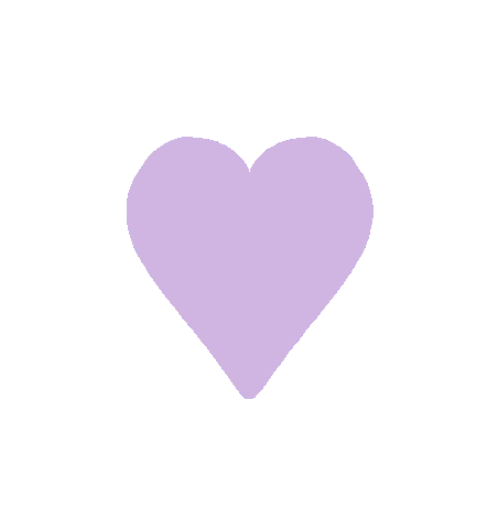 하트 사랑 Sticker