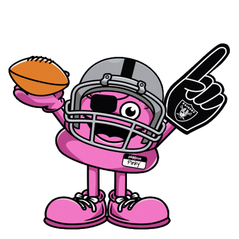 Pinkbox Sticker by pinkboxdoughnuts