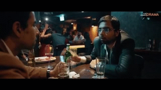 Ordering Gif By Hrithik Roshan Find Share On Giphy 