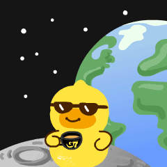 Bduck GIF by Trungnguyenlegend