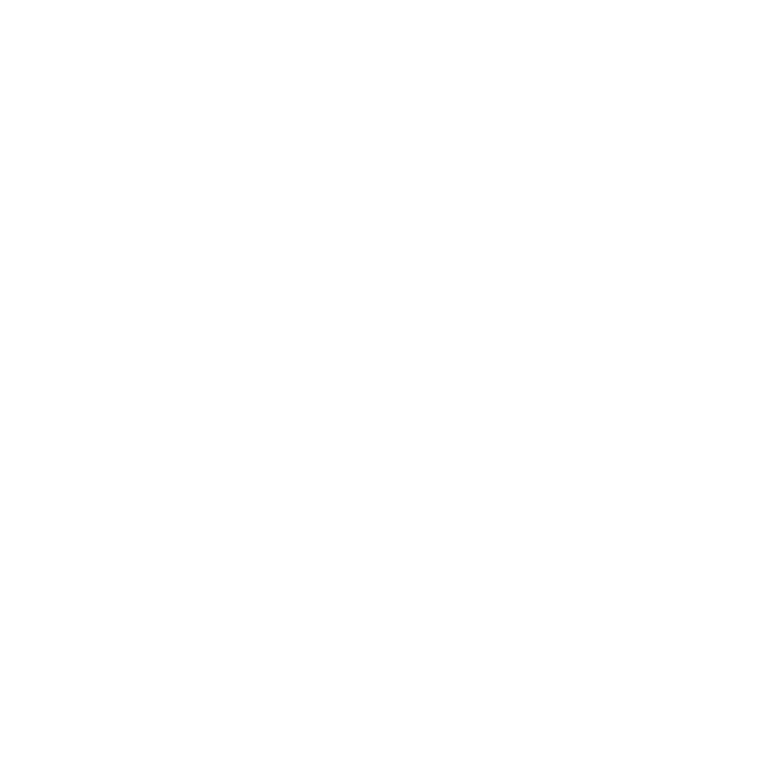 ecoenergy Sticker