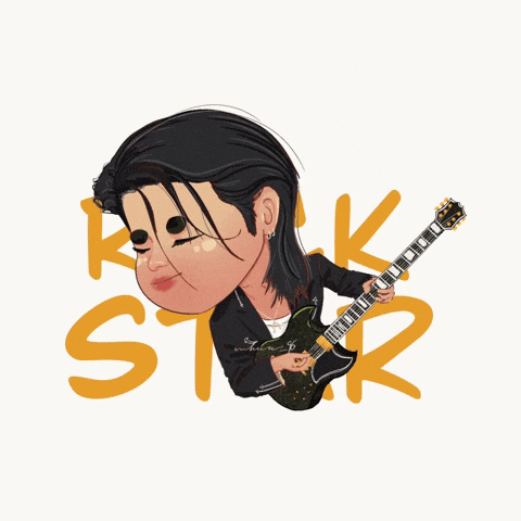 Guitar Mp GIF