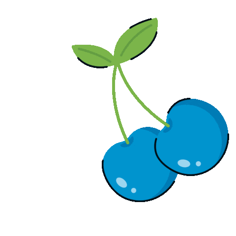 Animated Sticker