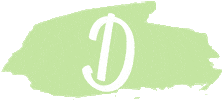 Thanks Schrift Sticker by Schecker