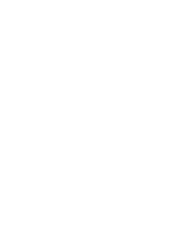 Dog Oliver Sticker by Grupo Tempo de Criança