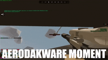 Meme GIF
